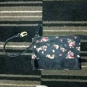 Steve madden bag